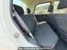 Used 2007 AT daihatsu terios-kid J111G Image[14]