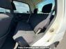 Used 2007 AT daihatsu terios-kid J111G Image[15]
