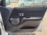 Used 2007 AT daihatsu terios-kid J111G Image[16]