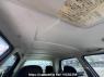 Used 2007 AT daihatsu terios-kid J111G Image[17]