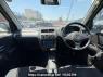 Used 2007 AT daihatsu terios-kid J111G Image[18]