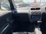 Used 2007 AT daihatsu terios-kid J111G Image[19]