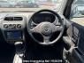 Used 2007 AT daihatsu terios-kid J111G Image[20]