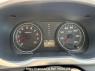 Used 2007 AT daihatsu terios-kid J111G Image[21]