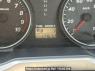 Used 2007 AT daihatsu terios-kid J111G Image[22]