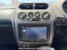 Used 2007 AT daihatsu terios-kid J111G Image[23]