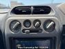 Used 2007 AT daihatsu terios-kid J111G Image[24]