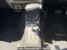 Used 2007 AT daihatsu terios-kid J111G Image[26]