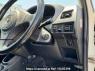 Used 2007 AT daihatsu terios-kid J111G Image[27]