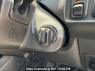 Used 2007 AT daihatsu terios-kid J111G Image[28]