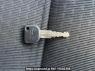 Used 2007 AT daihatsu terios-kid J111G Image[29]