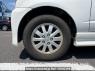 Used 2007 AT daihatsu terios-kid J111G Image[30]