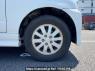 Used 2007 AT daihatsu terios-kid J111G Image[31]