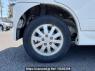 Used 2007 AT daihatsu terios-kid J111G Image[32]