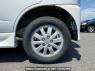 Used 2007 AT daihatsu terios-kid J111G Image[33]