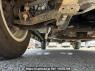 Used 2007 AT daihatsu terios-kid J111G Image[34]