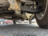 Used 2007 AT daihatsu terios-kid J111G Image[35]