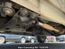 Used 2007 AT daihatsu terios-kid J111G Image[37]