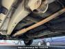 Used 2007 AT daihatsu terios-kid J111G Image[38]