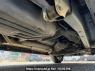 Used 2007 AT daihatsu terios-kid J111G Image[39]