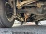 Used 2007 AT daihatsu terios-kid J111G Image[40]