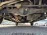 Used 2007 AT daihatsu terios-kid J111G Image[41]