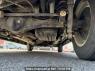Used 2007 AT daihatsu terios-kid J111G Image[42]