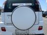 Used 2007 AT daihatsu terios-kid J111G Image[43]