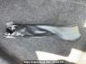 Used 2007 AT daihatsu terios-kid J111G Image[44]