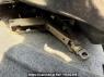 Used 2007 AT daihatsu terios-kid J111G Image[45]