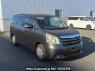Used 2010 AT toyota noah ZRR70G Image[0]