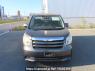 Used 2010 AT toyota noah ZRR70G Image[1]