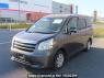 Used 2010 AT toyota noah ZRR70G Image[2]