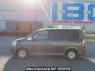Used 2010 AT toyota noah ZRR70G Image[3]