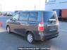 Used 2010 AT toyota noah ZRR70G Image[4]