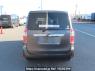 Used 2010 AT toyota noah ZRR70G Image[5]