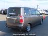 Used 2010 AT toyota noah ZRR70G Image[6]