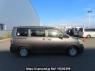 Used 2010 AT toyota noah ZRR70G Image[7]