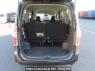 Used 2010 AT toyota noah ZRR70G Image[8]