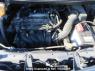 Used 2010 AT toyota noah ZRR70G Image[9]