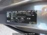 Used 2010 AT toyota noah ZRR70G Image[10]