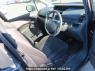 Used 2010 AT toyota noah ZRR70G Image[11]