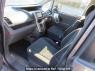 Used 2010 AT toyota noah ZRR70G Image[12]