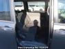 Used 2010 AT toyota noah ZRR70G Image[13]