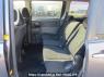 Used 2010 AT toyota noah ZRR70G Image[14]