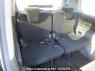 Used 2010 AT toyota noah ZRR70G Image[15]