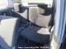 Used 2010 AT toyota noah ZRR70G Image[16]
