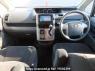Used 2010 AT toyota noah ZRR70G Image[17]