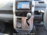 Used 2010 AT toyota noah ZRR70G Image[19]