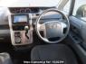 Used 2010 AT toyota noah ZRR70G Image[20]